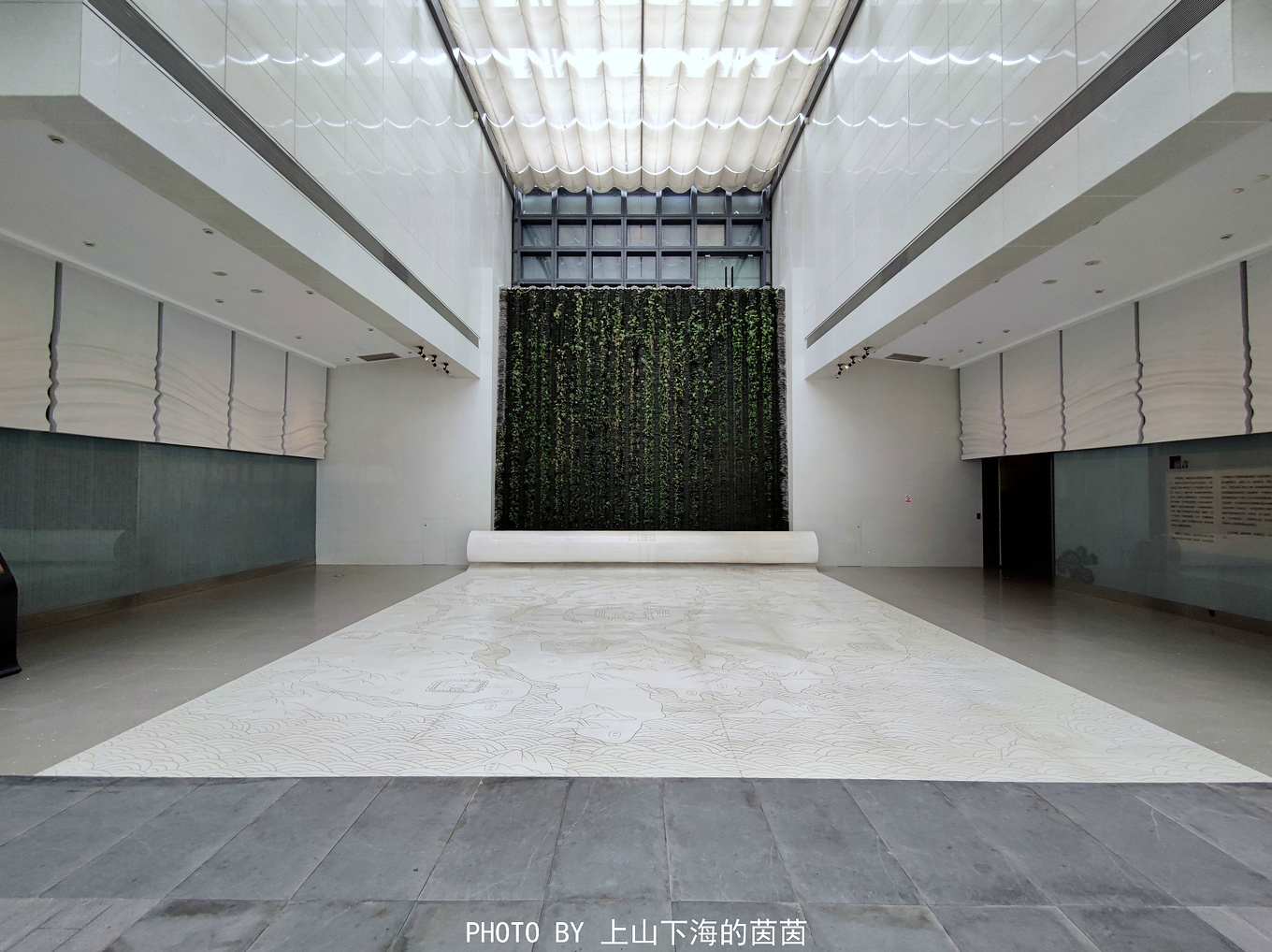 记录一日宁波逛吃,宁波逛吃攻略最新