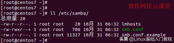 除了windows还有什么操作系统,linux用acl方式修改用户权限