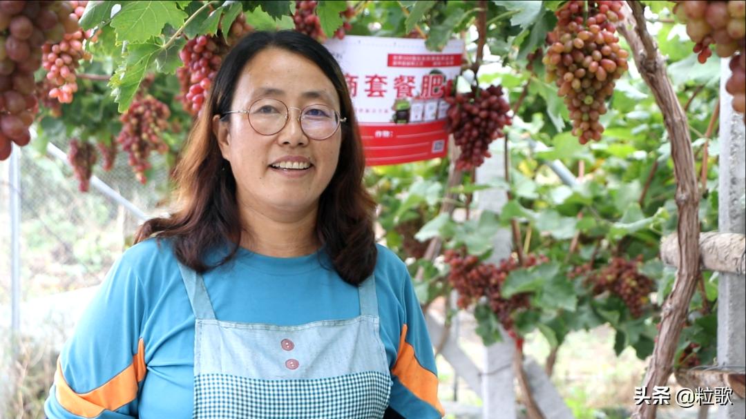 住商中农肥料怎么样,住商肥料助力精品农业