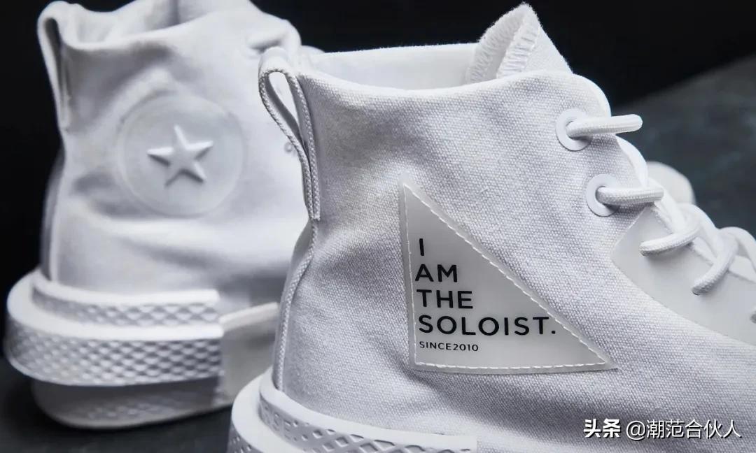 网络时代给我们带来的机遇和挑战,网络时代带给我们什么