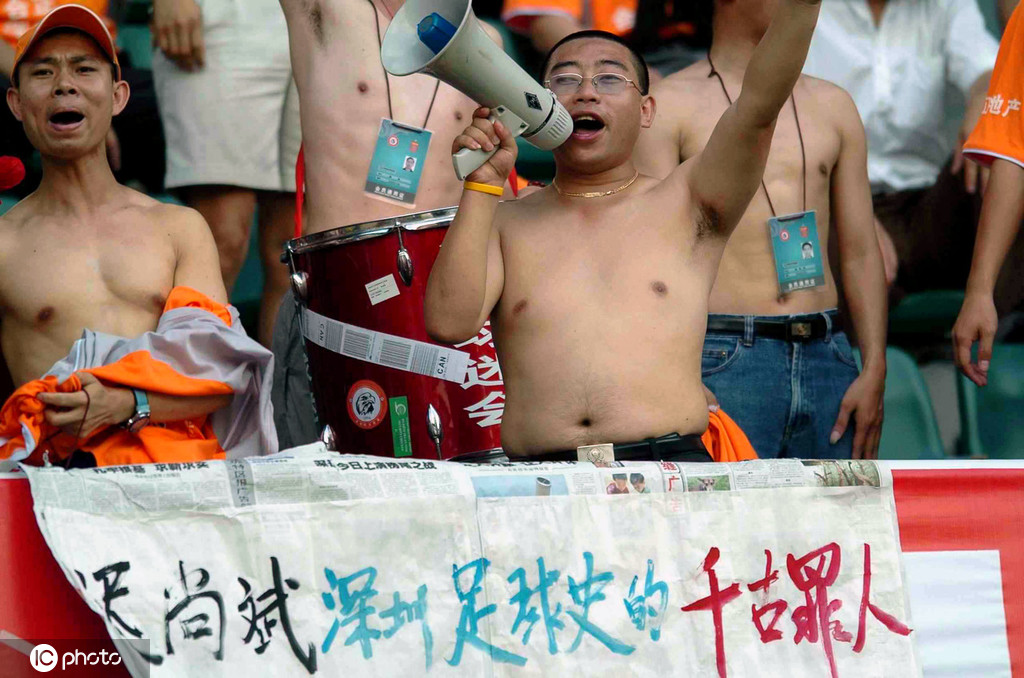 中国好声音冲动的惩罚后续,中国好声音冲动的惩罚万人合唱