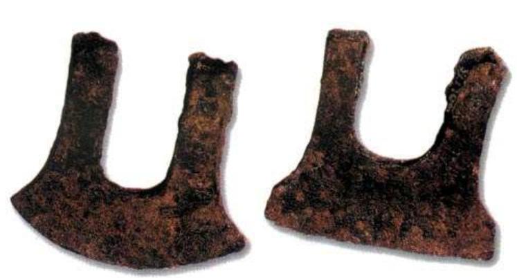 北宋时期社会发展特点,北宋农业生产技术提高的表现