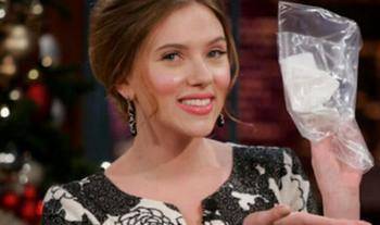 将人拉出的屎拿去罐装？！竟然还有不少人买！？活久见