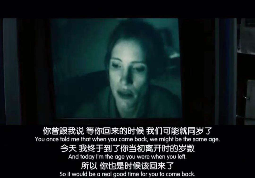 为什么有些几年前的电影会重映,经典电影重映票房
