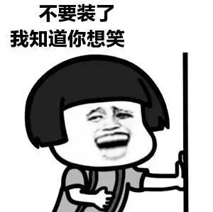 随行付鑫联盟最新政策介绍,随行付鑫联盟2020