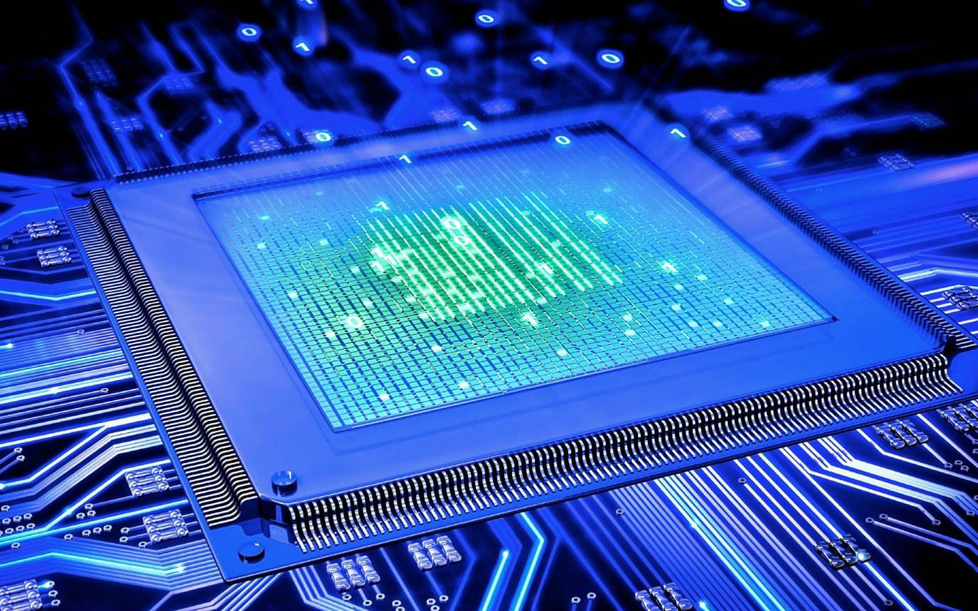 绝地求生所有枪的配置,绝地求生无视后坐力什么枪猛