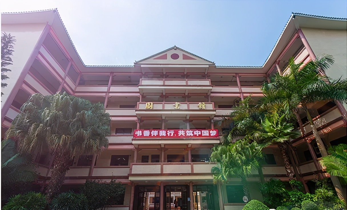 广东2021普通专升本院校,2023年广东普通专升本院校排名