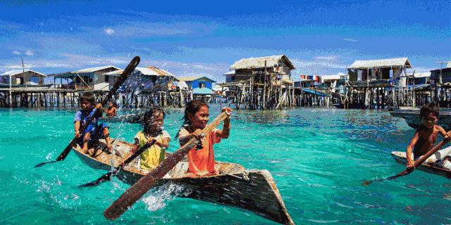 马来西亚签证可以逗留多久,马来西亚探亲签证最长多久