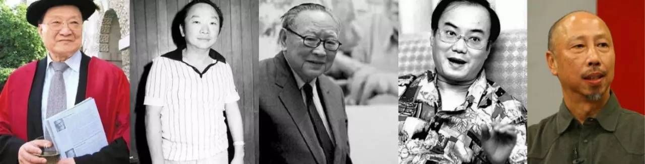 黄易的巅峰之作,黄易的武侠小说创作年表