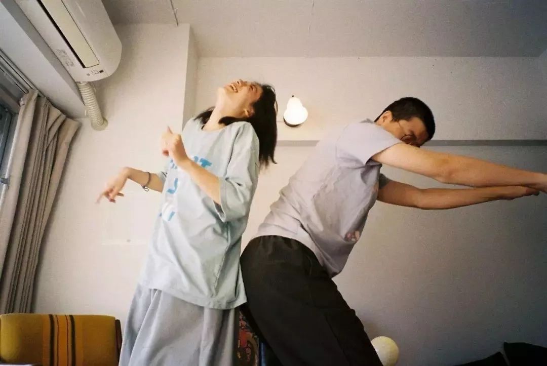 李诞结了多少次婚,李诞结了几次婚