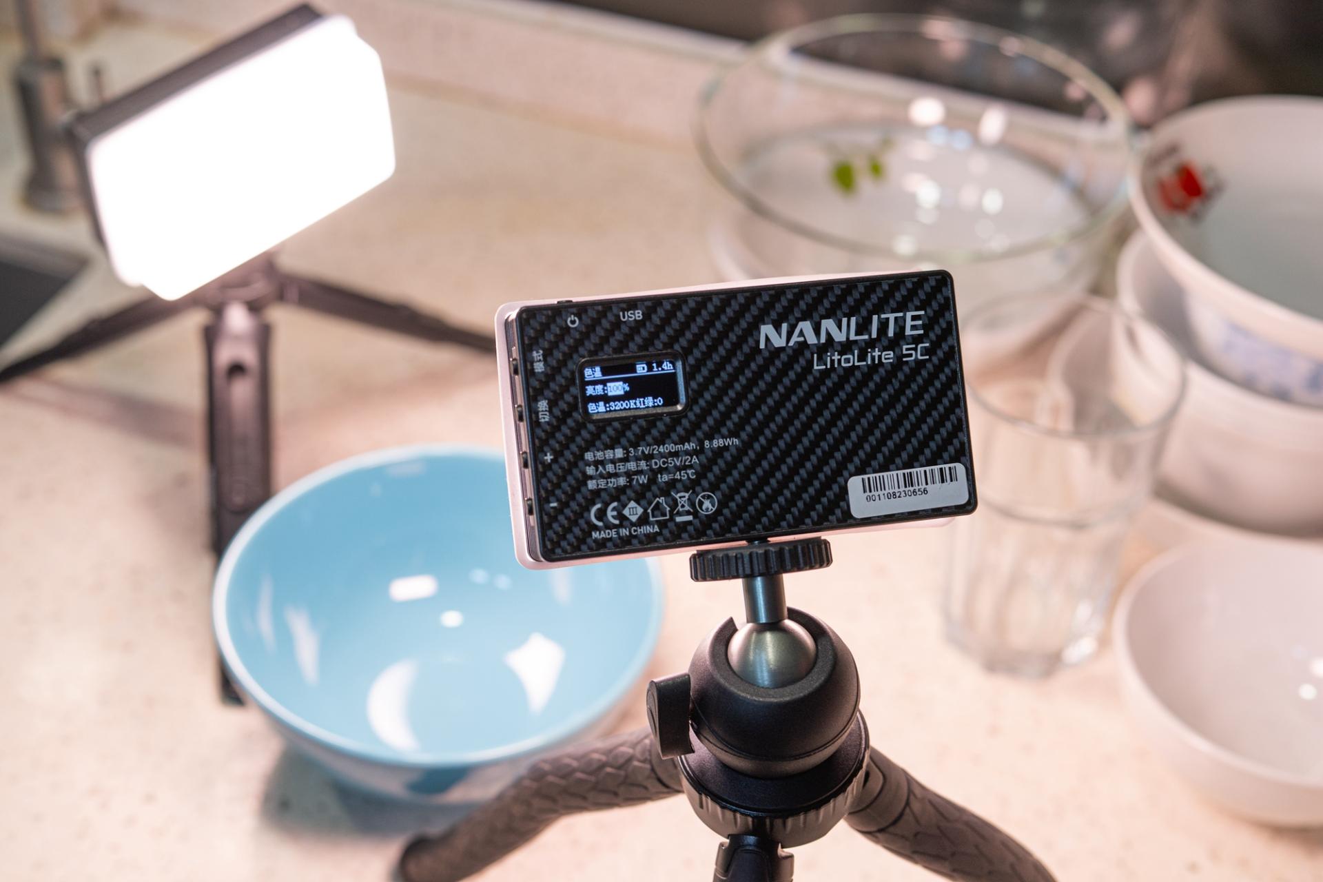 西门子洗碗机真实使用感受,最好用的西门子洗碗机