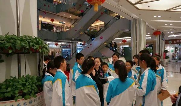 郑州四中初中部天明预科班有几个,郑州四中初中天明预科班