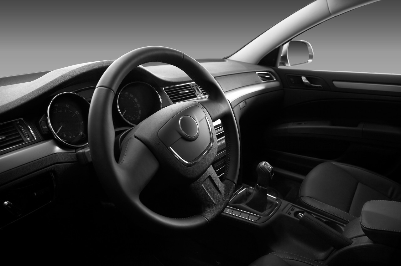 为啥老司机不推荐买suv,为什么老司机都不买好车