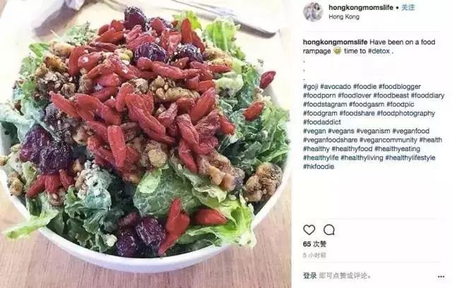 这些我们用烂的东西，老外却在花大价钱疯抢？