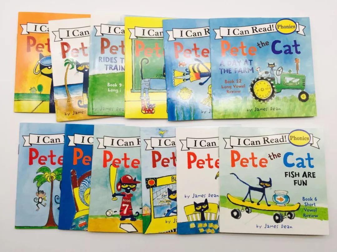 自然拼读课程哪个实惠而且好,自然拼读推荐哪款教材好