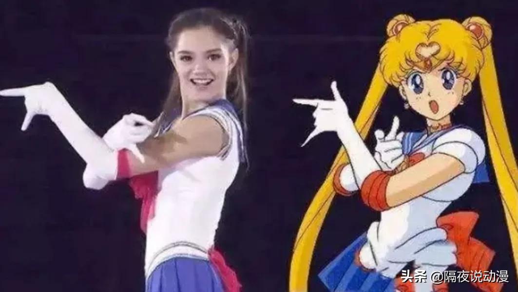 日本奥运会马龙是冠军吗,去年日本奥运会马龙