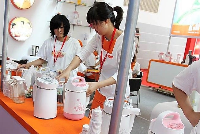 苏泊尔小家电豆浆机,苏泊尔顶级豆浆机