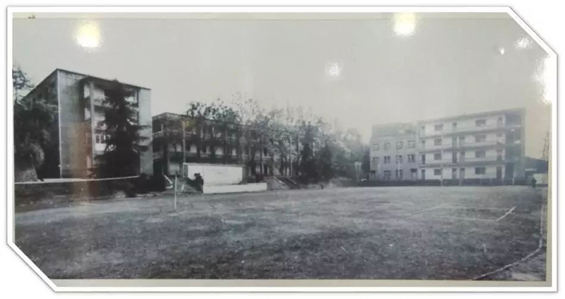 宜昌市伍家岗区实验小学在哪里,宜昌市伍家岗实验小学北山校区