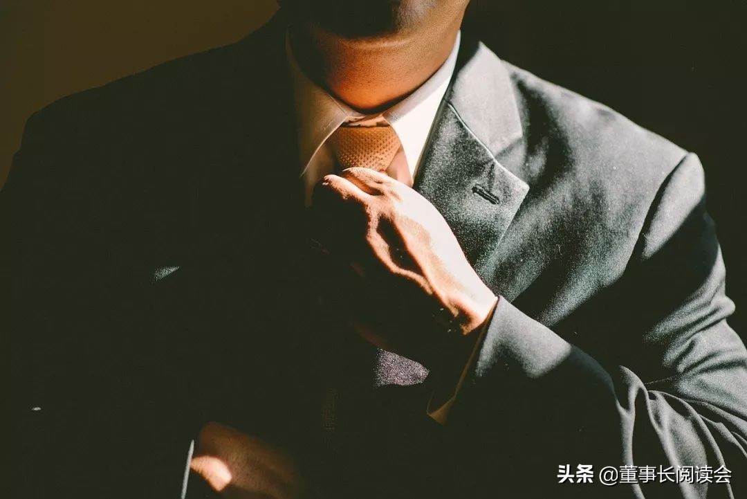 疫情期渡过危机:大企业靠财力,小企业靠什么?