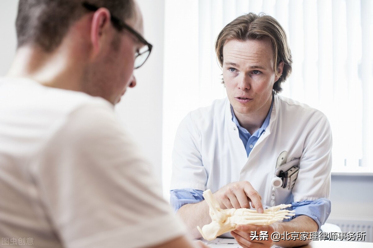 家理律师事务所：夫妻一方存在生理缺陷，在实践中应当如何处理？