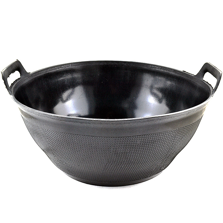 你想到想不到的工具都有售