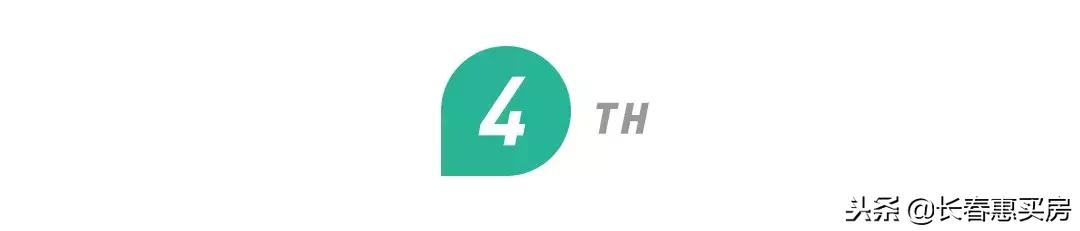 杩欐槸楂樻墜鍘熺増绱犳潗,杩欐槸楂樻墜绱犳潗閰嶅浘