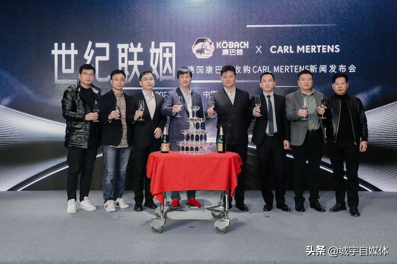 德国康巴赫跟炊大皇哪个好,德国康巴赫和raz哪个好