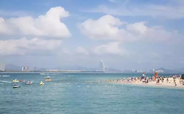 南京90后薪资中位数,南京90后收入标准是什么