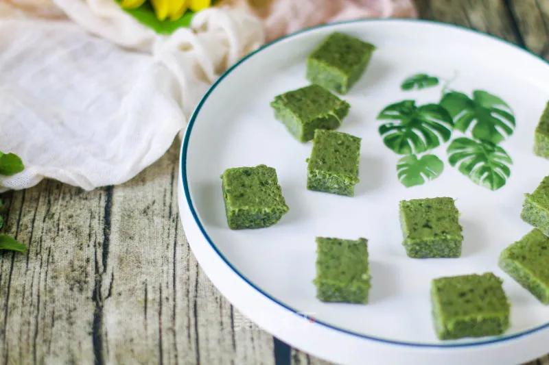 半斤苋菜含多少草酸,一两苋菜一两金啥意思