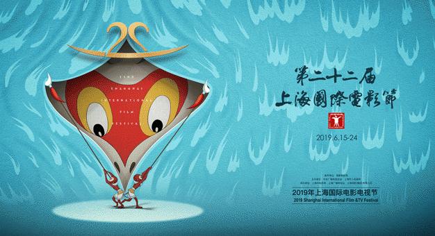 打开电视看电影宣传片,打开电视看电影关灯关窗帘