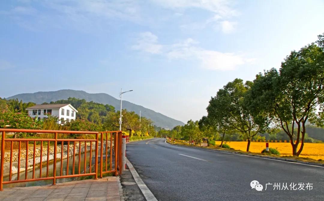 这么美的地方你真的去过吗,这么美的地方简直是人间仙境