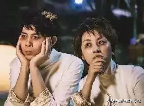 设计院的工作天天加班值得做吗,设计院工作真的有那么苦吗