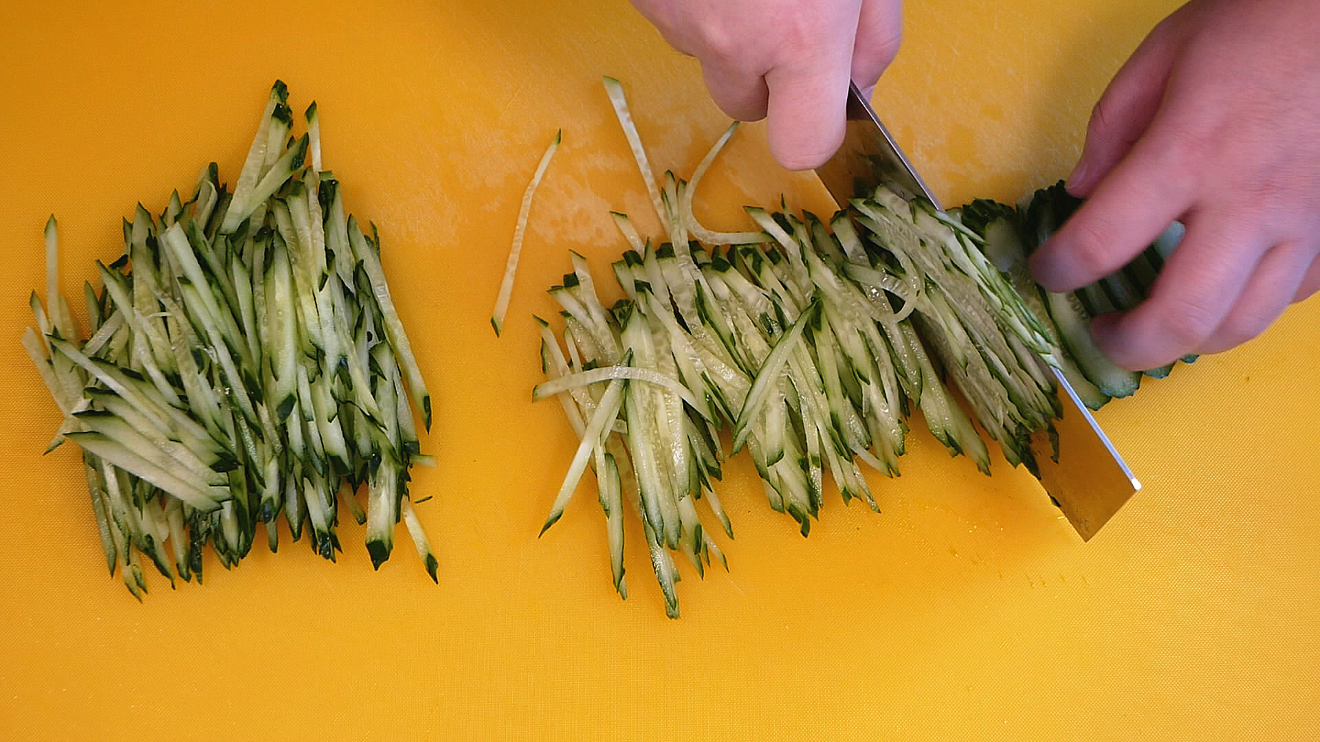 海蜇凉菜做法好吃视频,海蜇怎么做好吃又简单