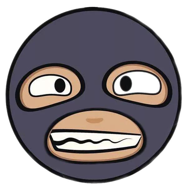 小男孩玩游戏结果弹出防沉迷系统,小孩用了大人账号游戏如何防沉迷