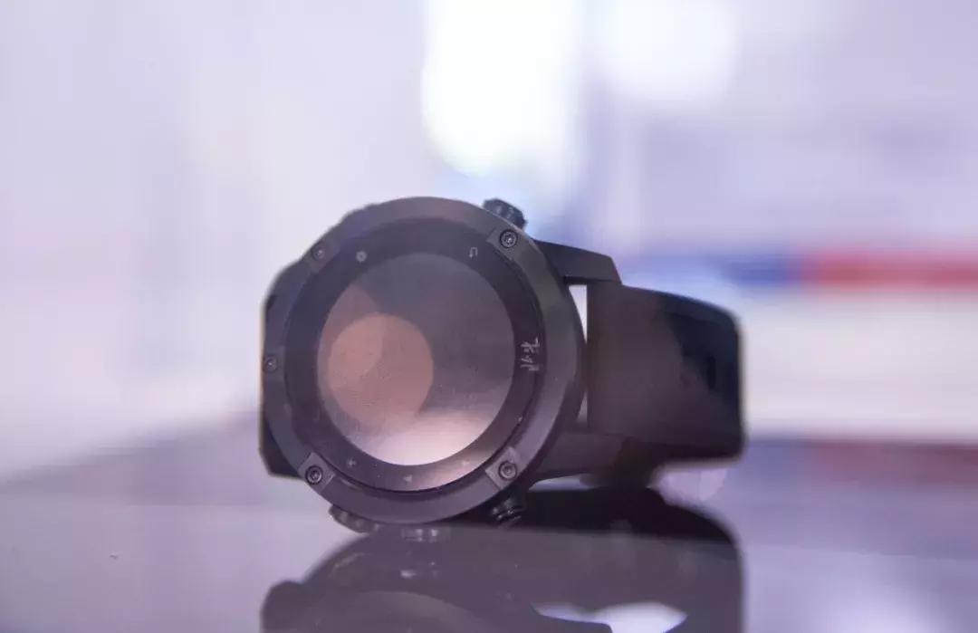 制造强业、创新先行|2019亚太户外创新大奖获奖产品大公开