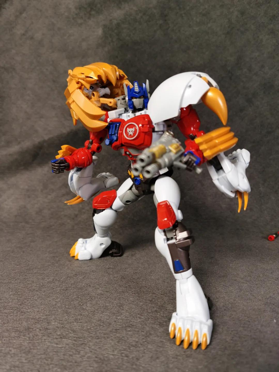 mpm新玩具,mp系列玩具入手指南