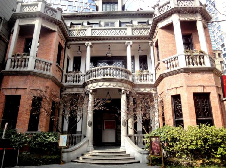 广东佛山祖庙原来历史那么悠久,有多少人知道他的历史?