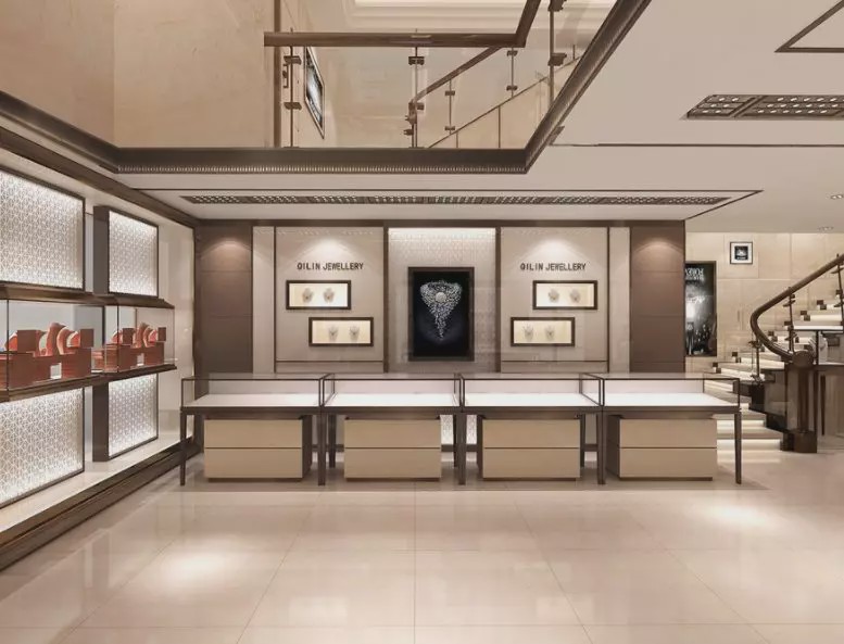 网购怎么买珠宝便宜,网购购物省钱方法