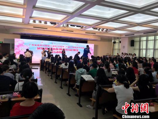 广医三院试管婴儿全过程需多少钱,广医三院第三代试管婴儿费用