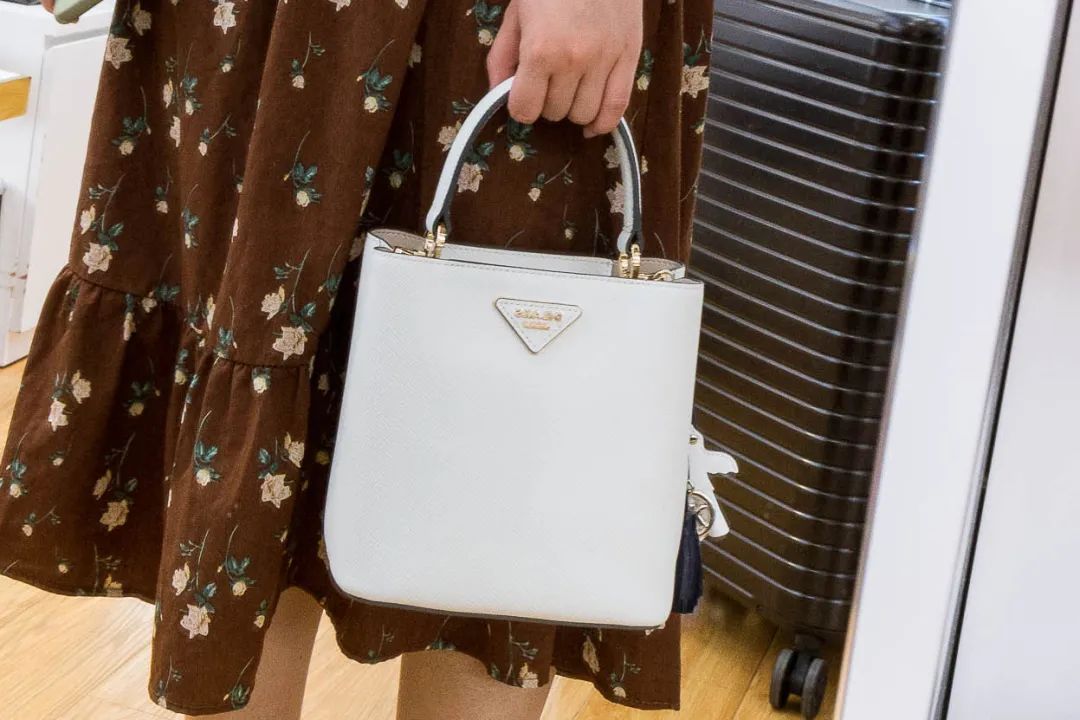 低至5折的优惠,最低5折优惠券