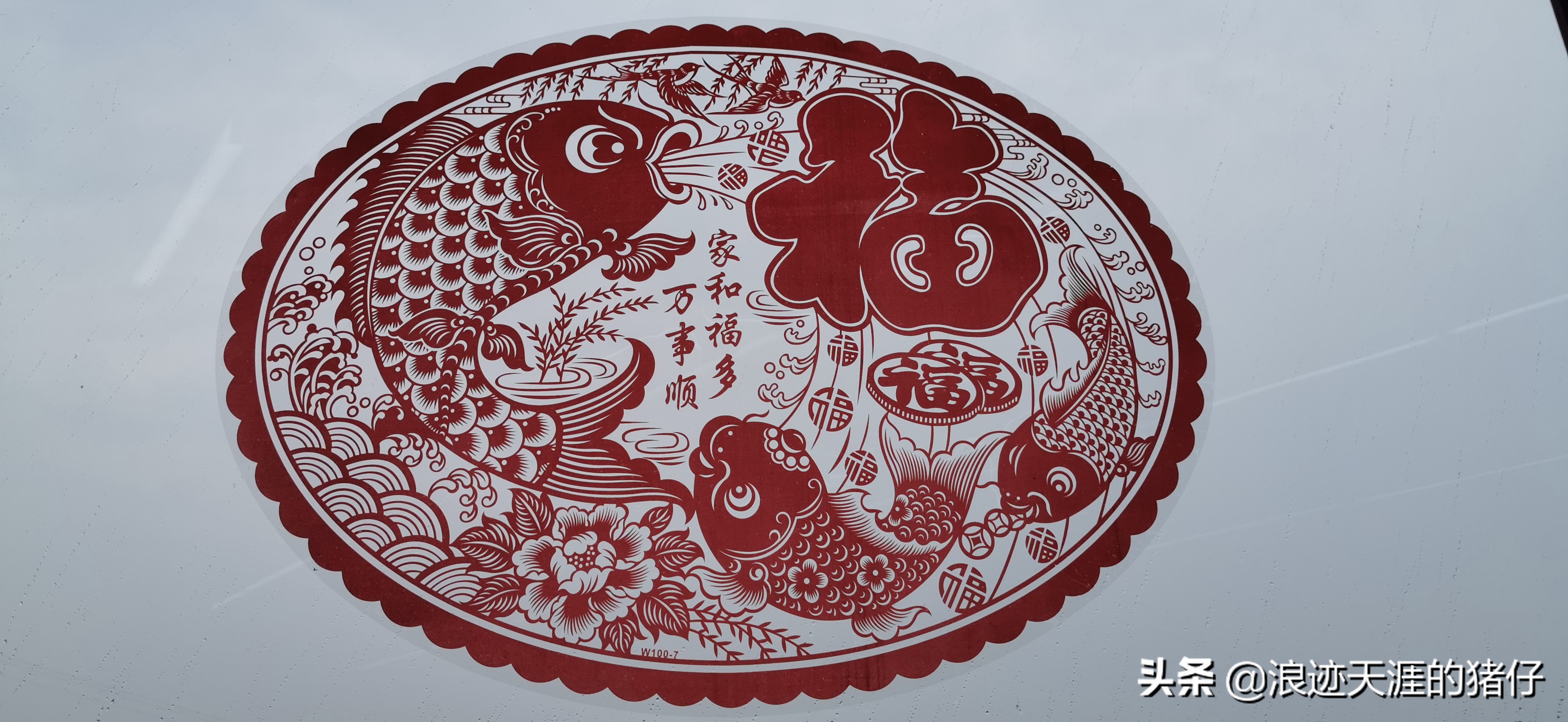 千岛湖疫情政策,千岛湖景区半价优惠