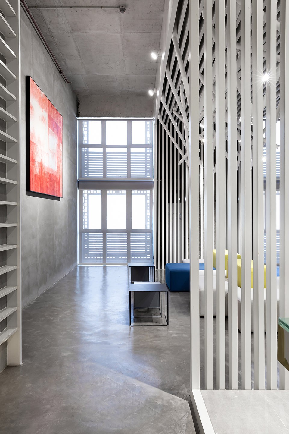 青年联合体兆阳,兆阳青年联合体图片