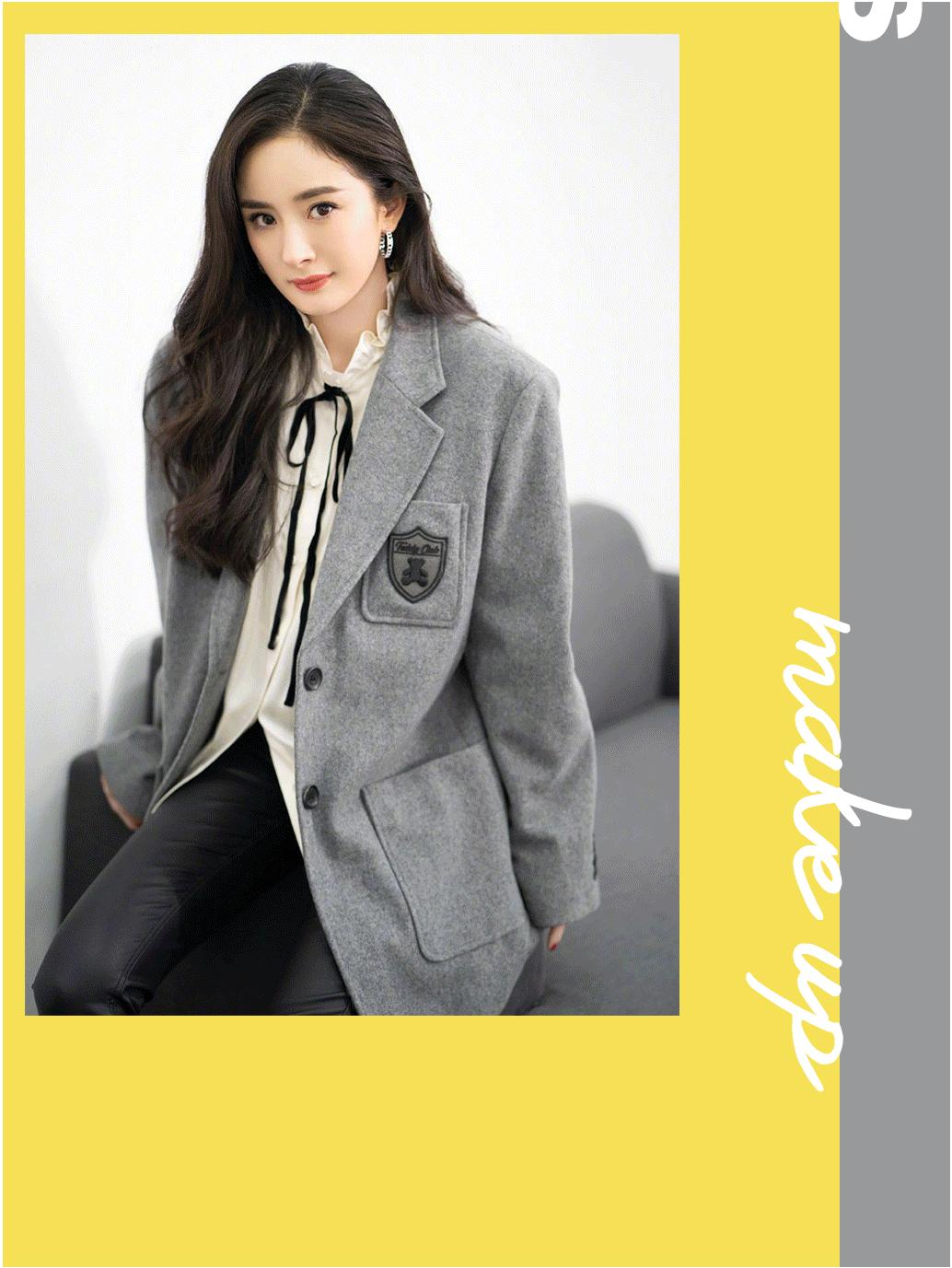 潘通2023流行色非凡洋红,2021潘通主流色系发布