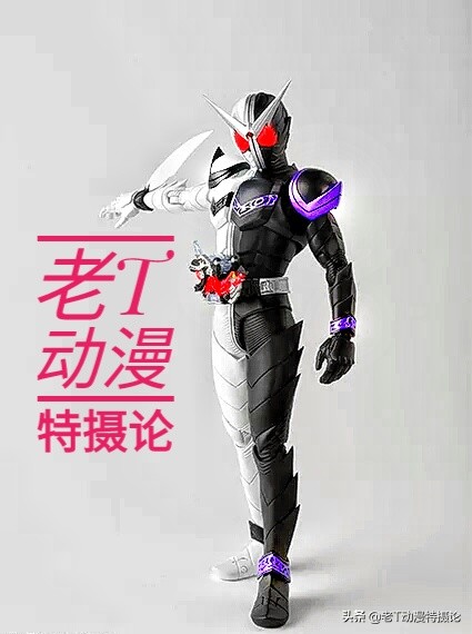 假面骑士手办入坑买什么,假面骑士艾克赛德99级shf手办