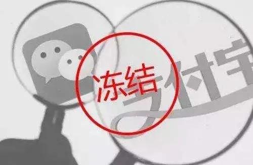 干代购奢侈品靠谱吗,微信代购奢侈品靠谱吗