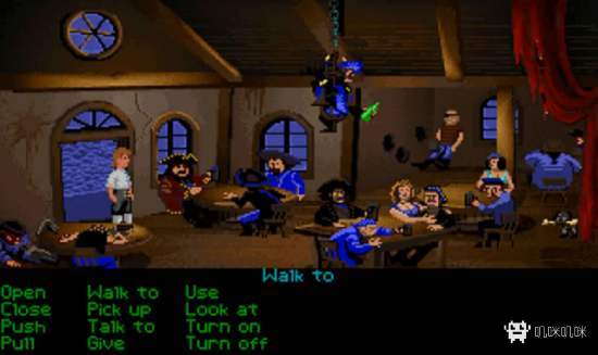 挽歌与回响——《兰岛物语：少女的约定重制版》评测