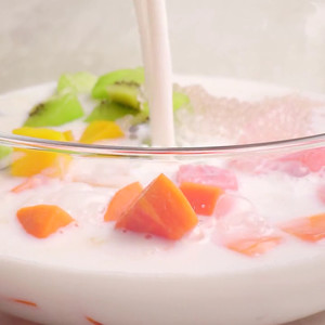 名门泽佳护肤水推荐,名门泽佳蛋白酶套盒