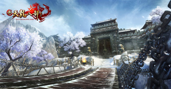 平民玩家如何玩游戏的,平民玩家挣钱的游戏