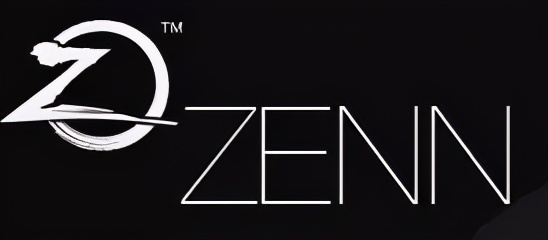 美妆测试┃被四六级伤透心的仙女，这份美妆试卷我不信你答不出