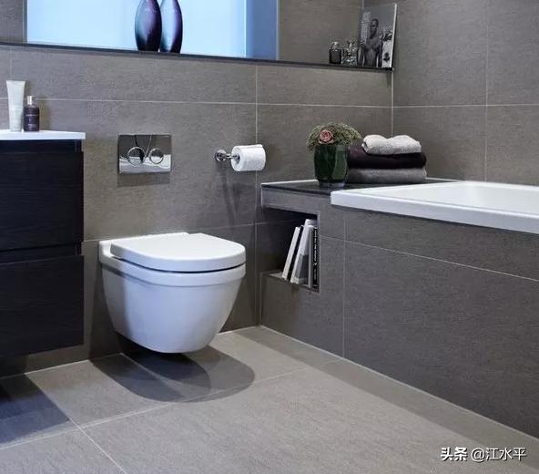 厨房装修完了防水没做好怎么办,厨房装修好了没做防潮怎么办